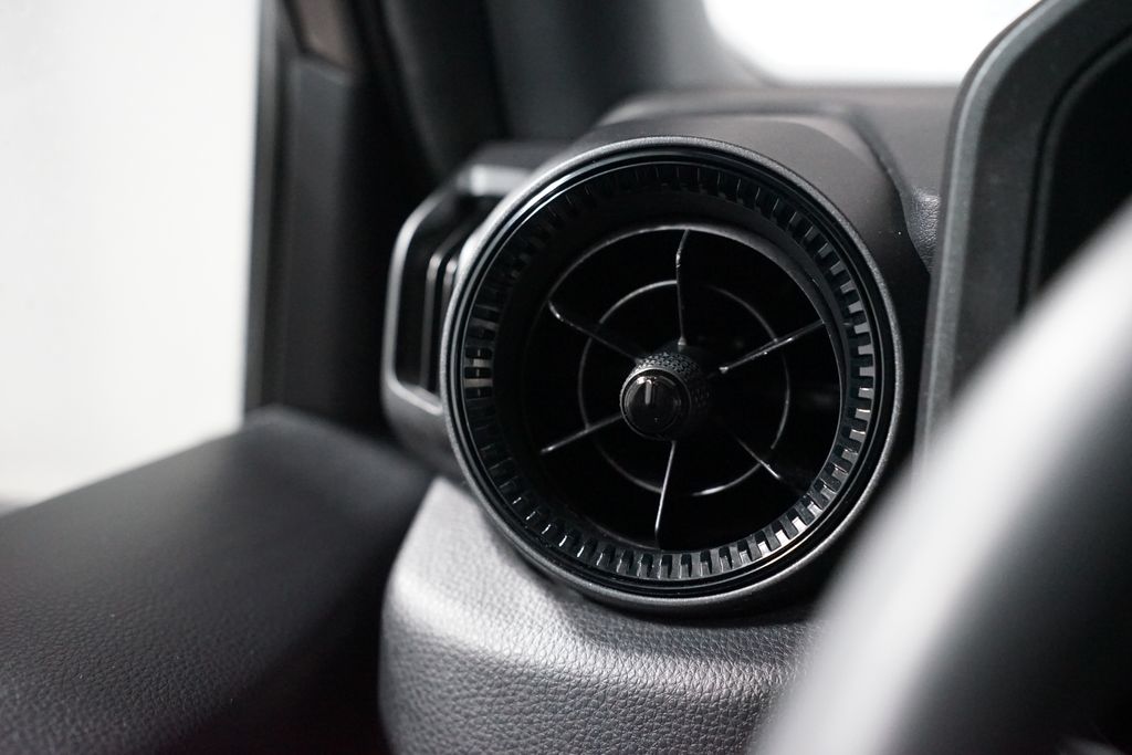 Thumbnail: 2025 Toyota Land Cruiser - 26