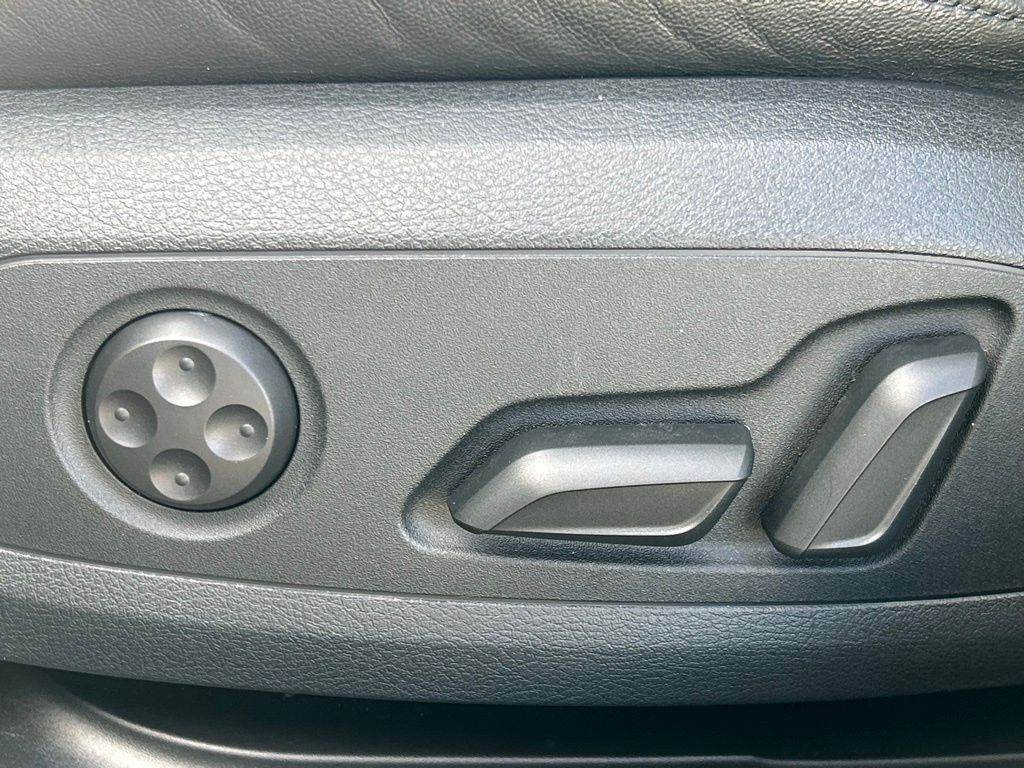 Certified Used 2023 White Audi 45 S line Premium Plus image 44