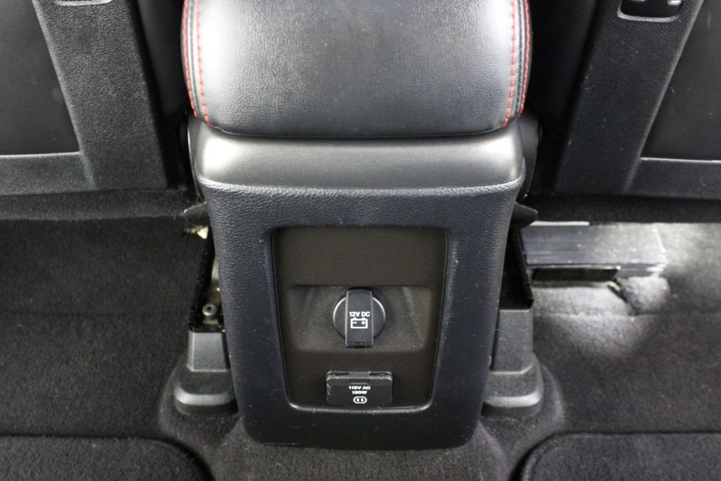 Used 2018 Dodge Journey for sale in 