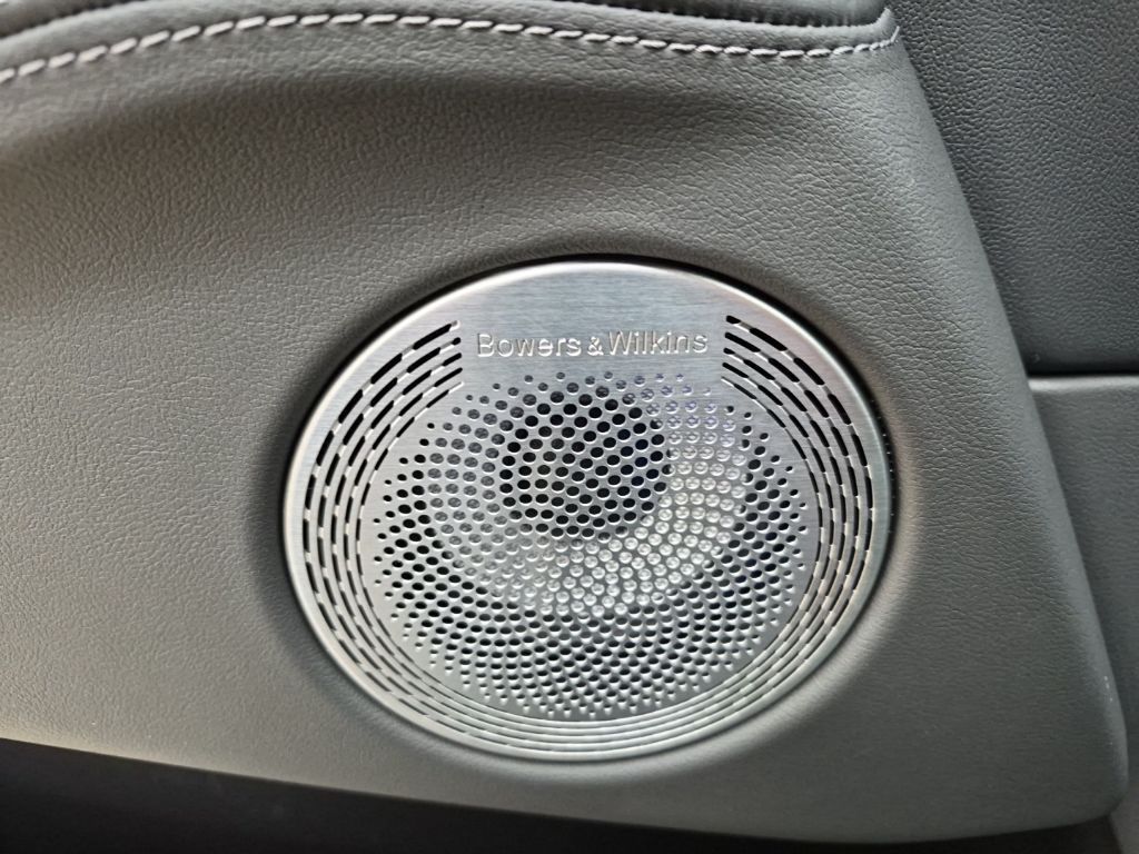 Used Car 2025 Bmw Xm  Base For Sale Under $110,000 In Austin, Texas