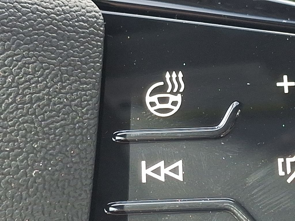 Thumbnail: 2026 Audi A6 - 19