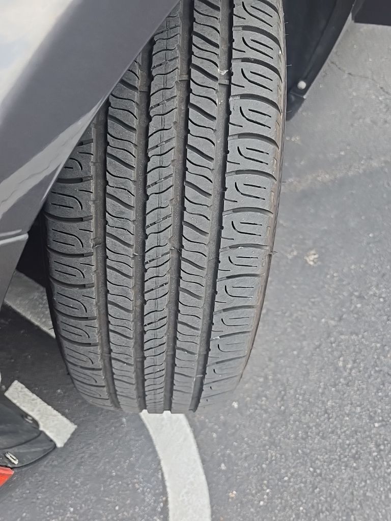 Thumbnail: 2020 Dodge Charger - 9