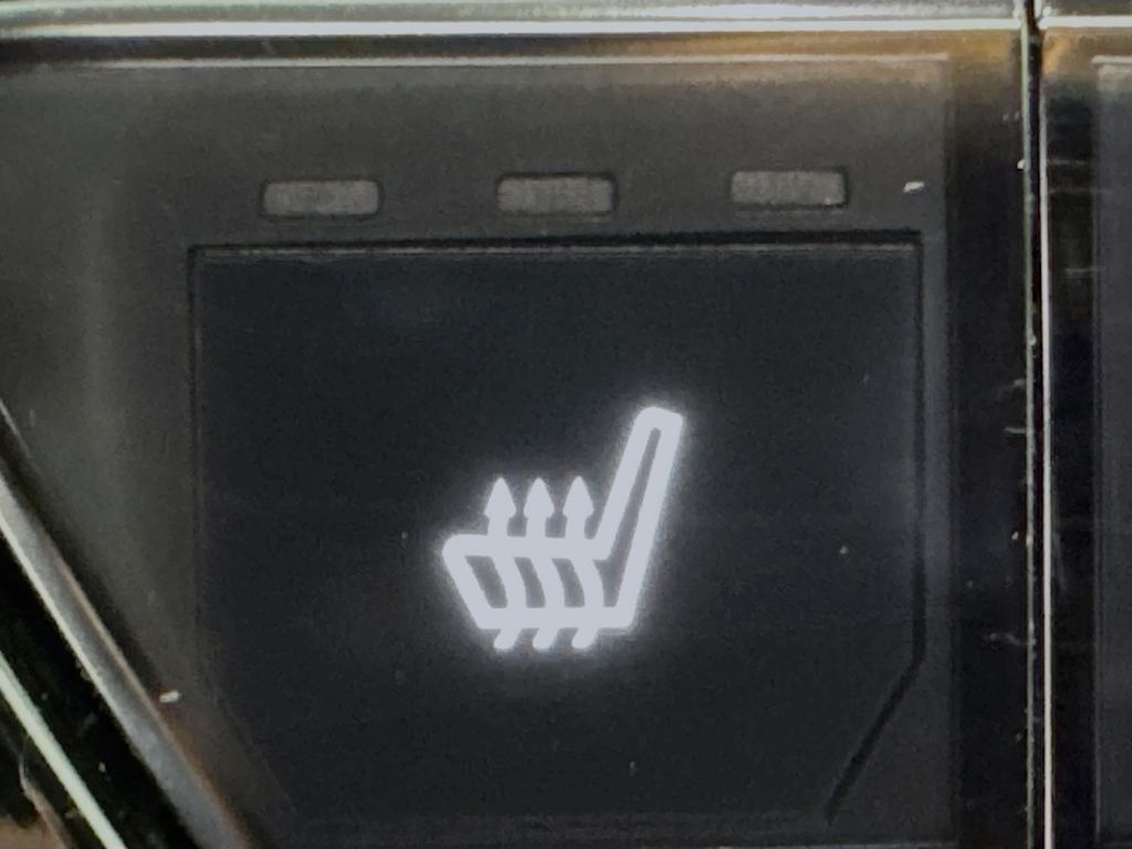 Used Car 2024 Honda Civic  Touring For Sale Under $30,000 In Austin, Texas