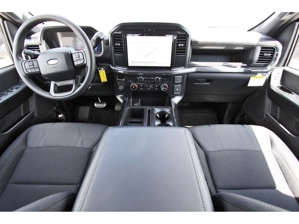 car-gallery-9