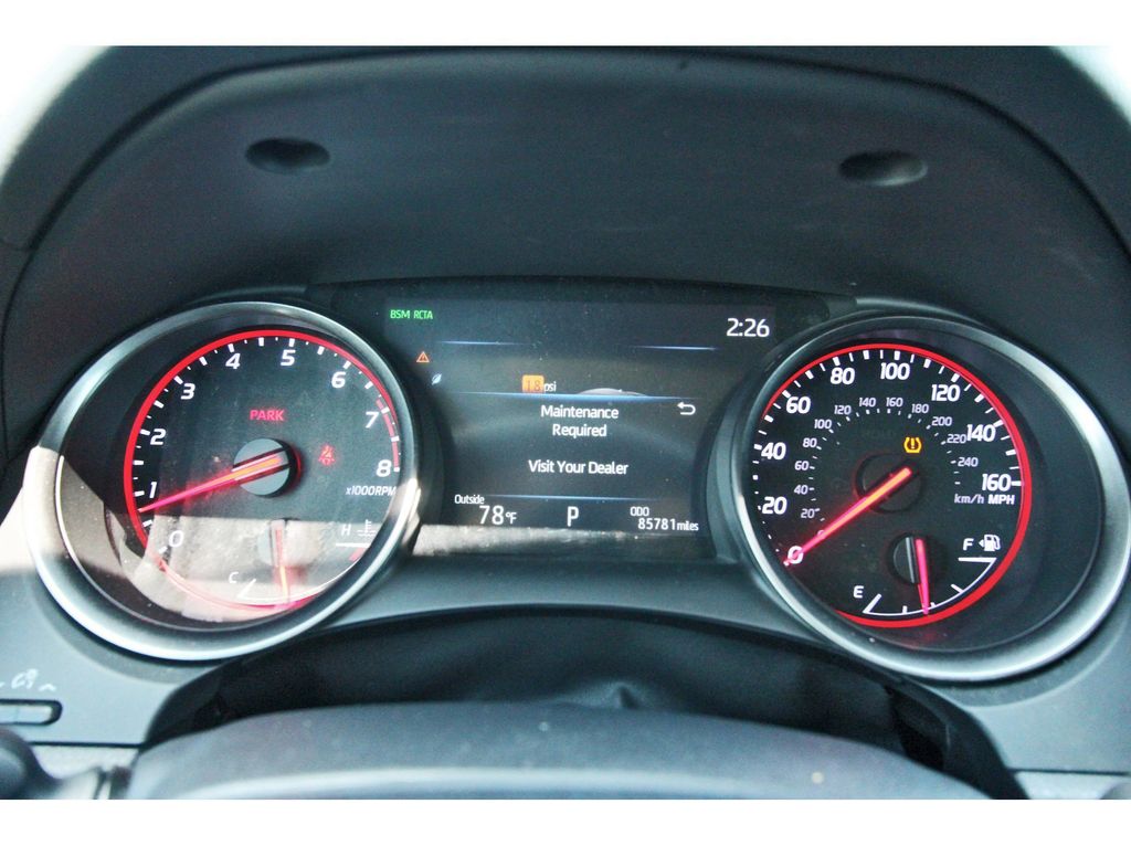 car-gallery-17