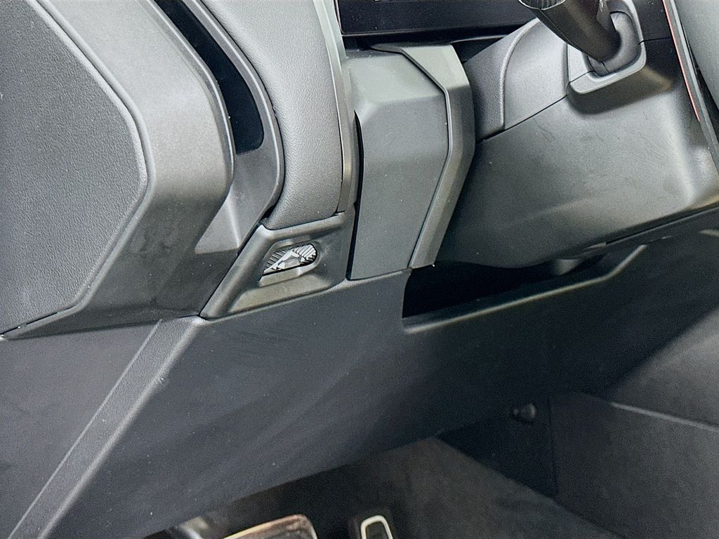 Thumbnail: 2025 BMW X3 - 10