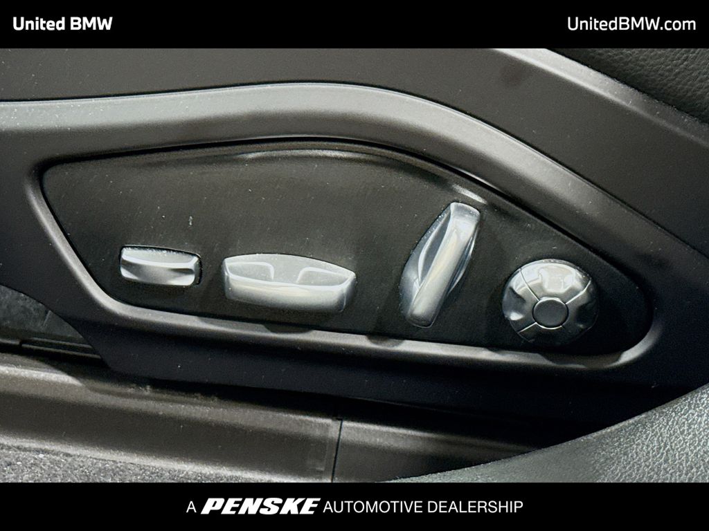 Thumbnail: 2019 Porsche Panamera - 4