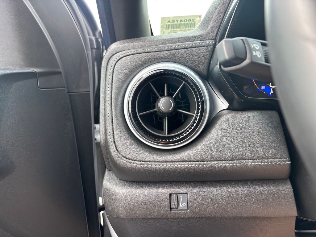 Used Car 2024 Chevrolet Colorado  Lt For Sale Under $35,000 In Austin, Texas