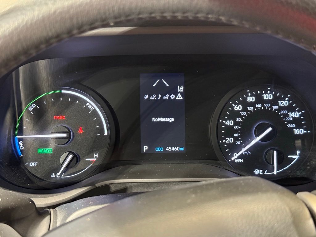 Thumbnail: 2022 Toyota Sienna - 28