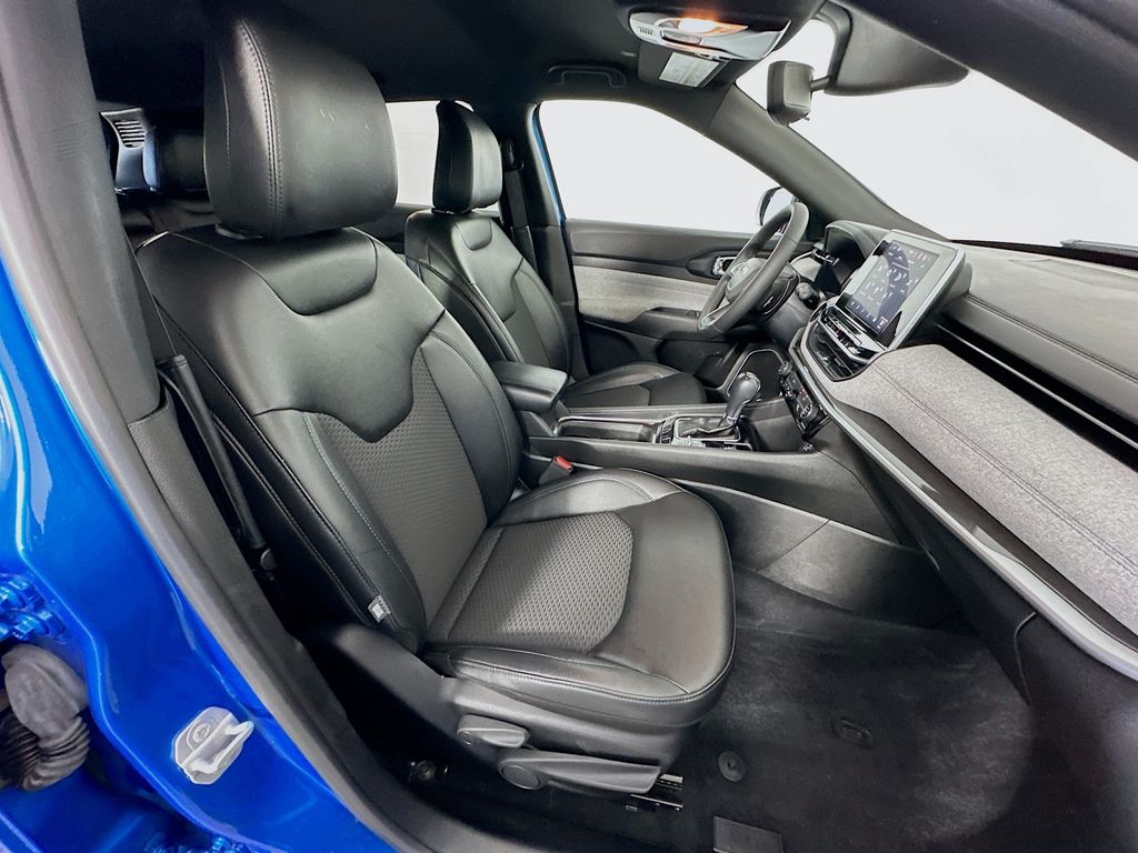 car-gallery-27