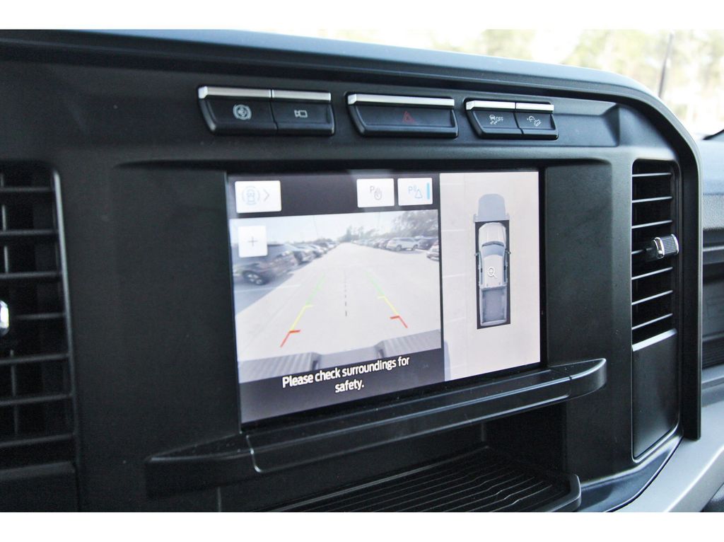 car-gallery-25