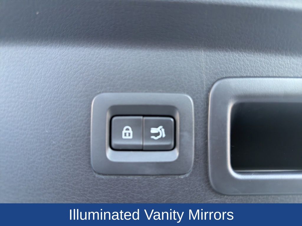 2020 Mazda CX-30 Premium Package