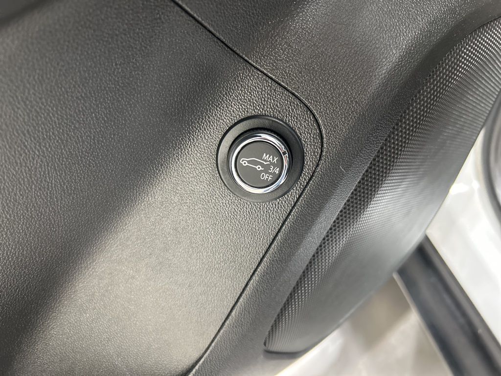 used 2019 GMC Acadia car, priced at $19,925