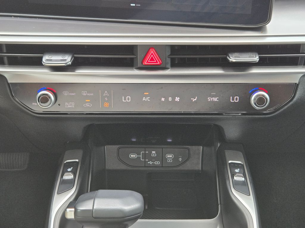car-gallery-14