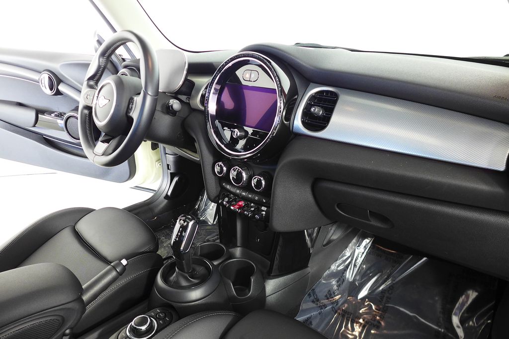 Thumbnail: 2023 MINI Cooper - 13