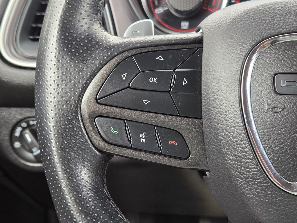car-gallery-27