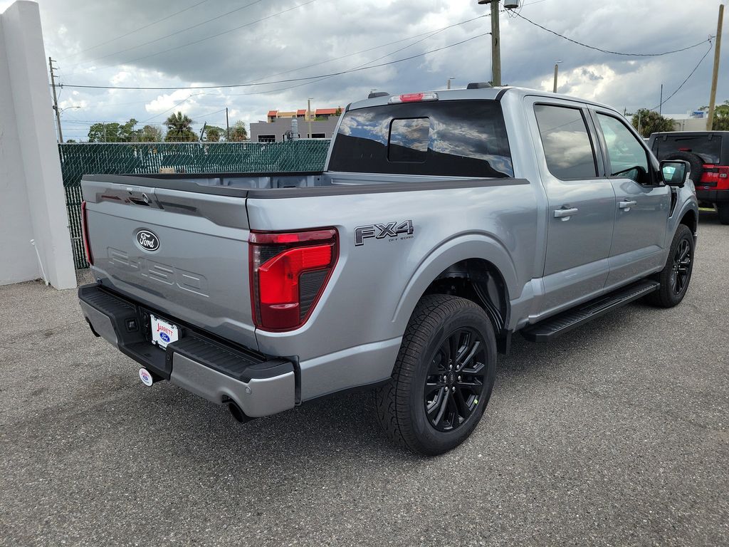 View vehicle photo 4