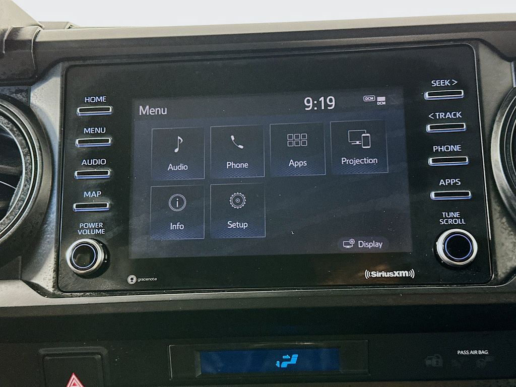 ToyotaTacoma19