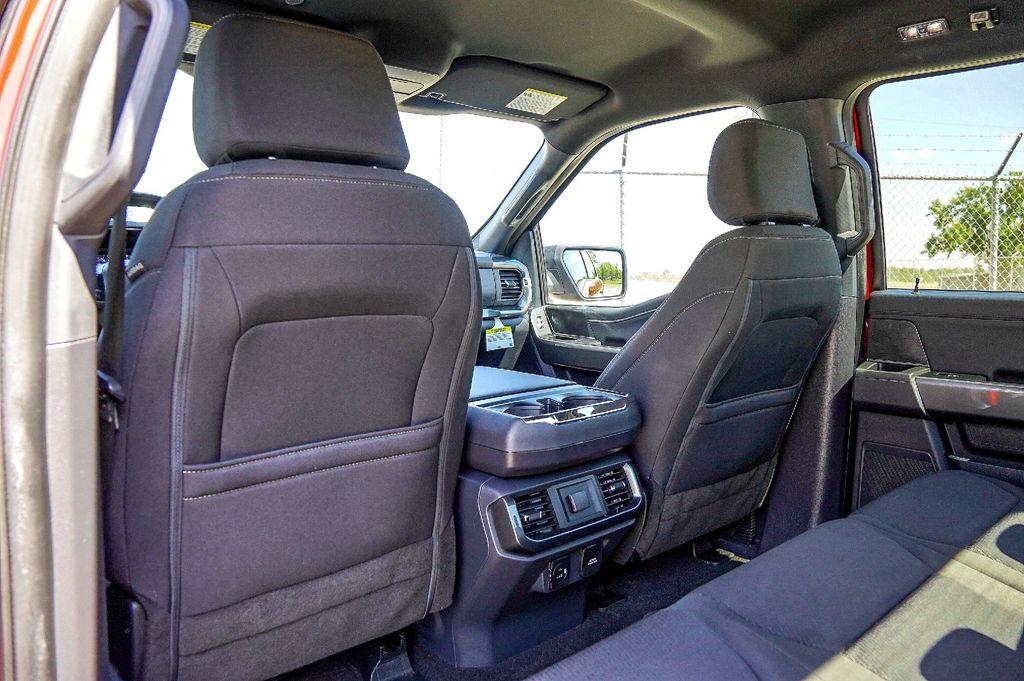 Used Car 2022 Ford F-150  Xlt For Sale Under $40,000 In Taylor, Texas