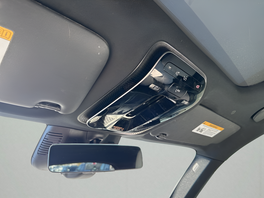 Used Car 2024 Mercedes-benz Glc  Glc 300 For Sale Under $40,000 In Austin, Texas