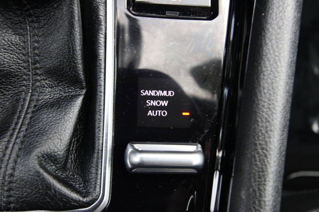 Used 2024 Jeep Compass SUV