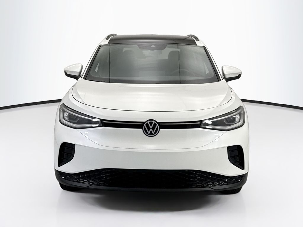 Thumbnail: 2023 Volkswagen ID.4 - 2