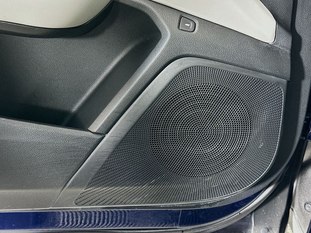 Thumbnail: 2020 Acura RDX - 19