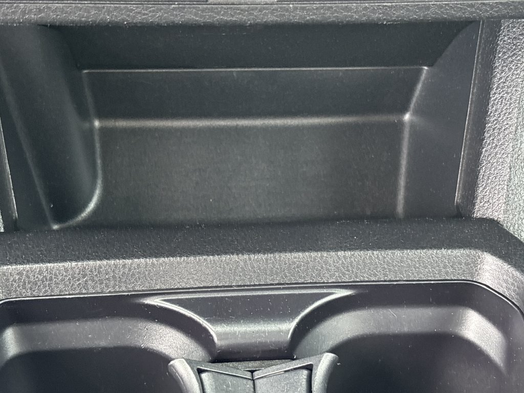 Used 2023 Toyota Tacoma Truck