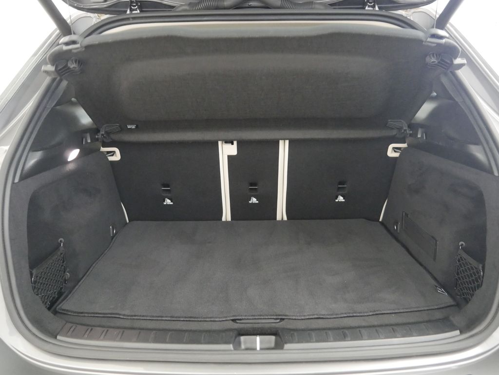 Thumbnail: 2023 Mercedes-Benz GLA - 27