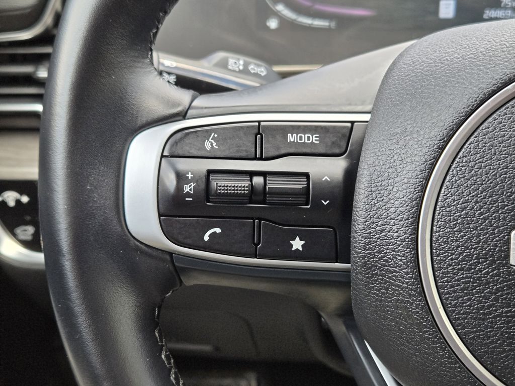 car-gallery-28