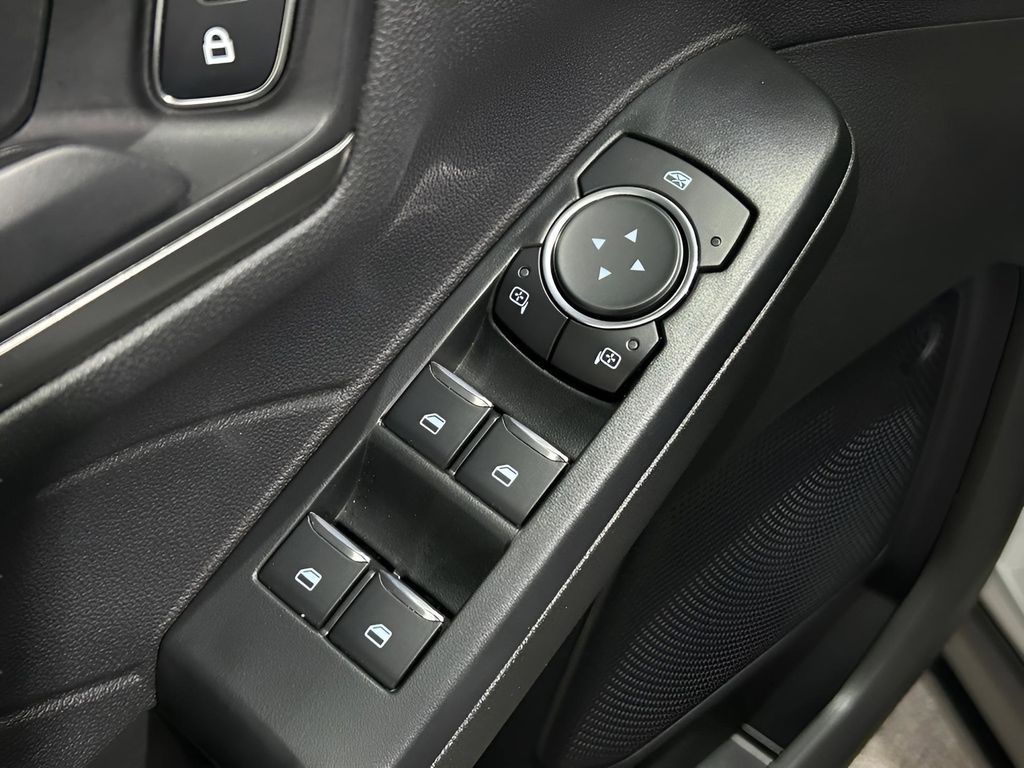 Certified Used 2024 Silver Ford Active image 21