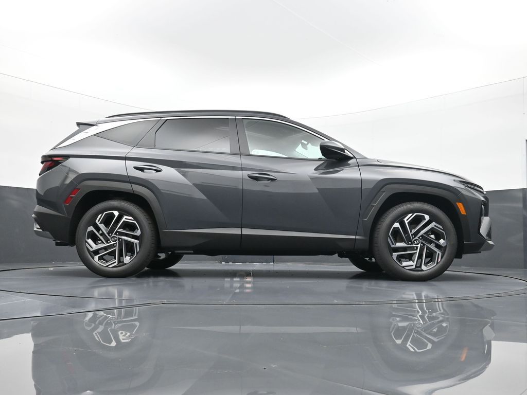 car-gallery-27