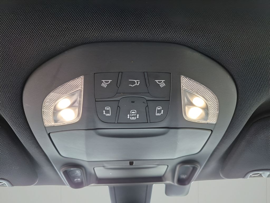 Used Car 2020 Chrysler Pacifica Hybrid  Limited For Sale Under $30,000 In Austin, Texas