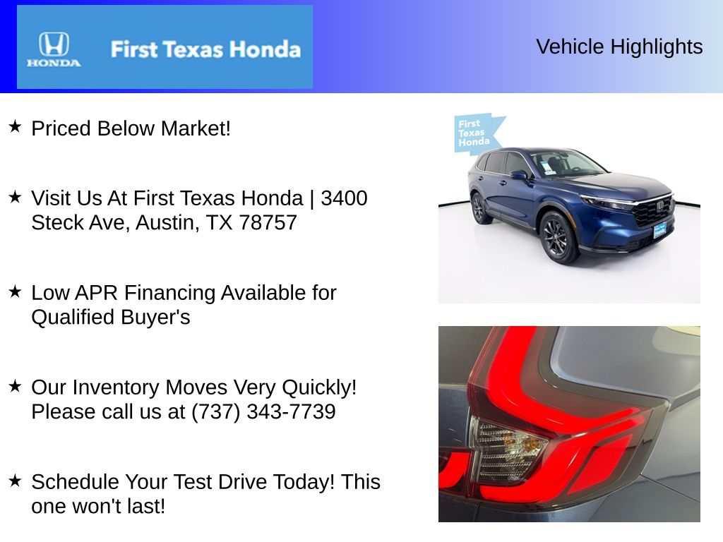 View vehicle photo 5