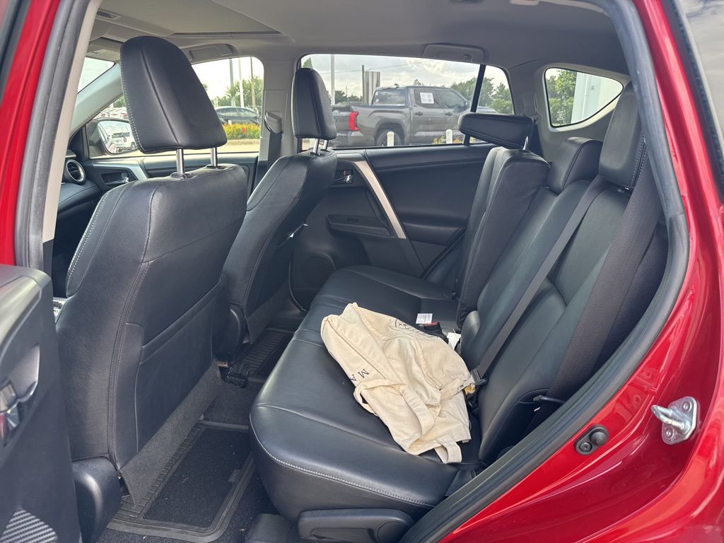car-gallery-11