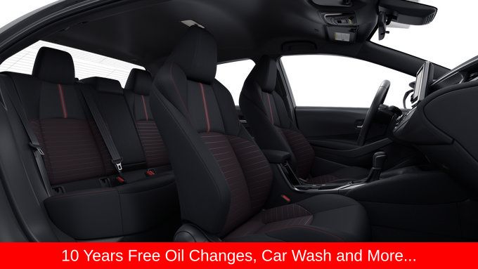 car-gallery-27