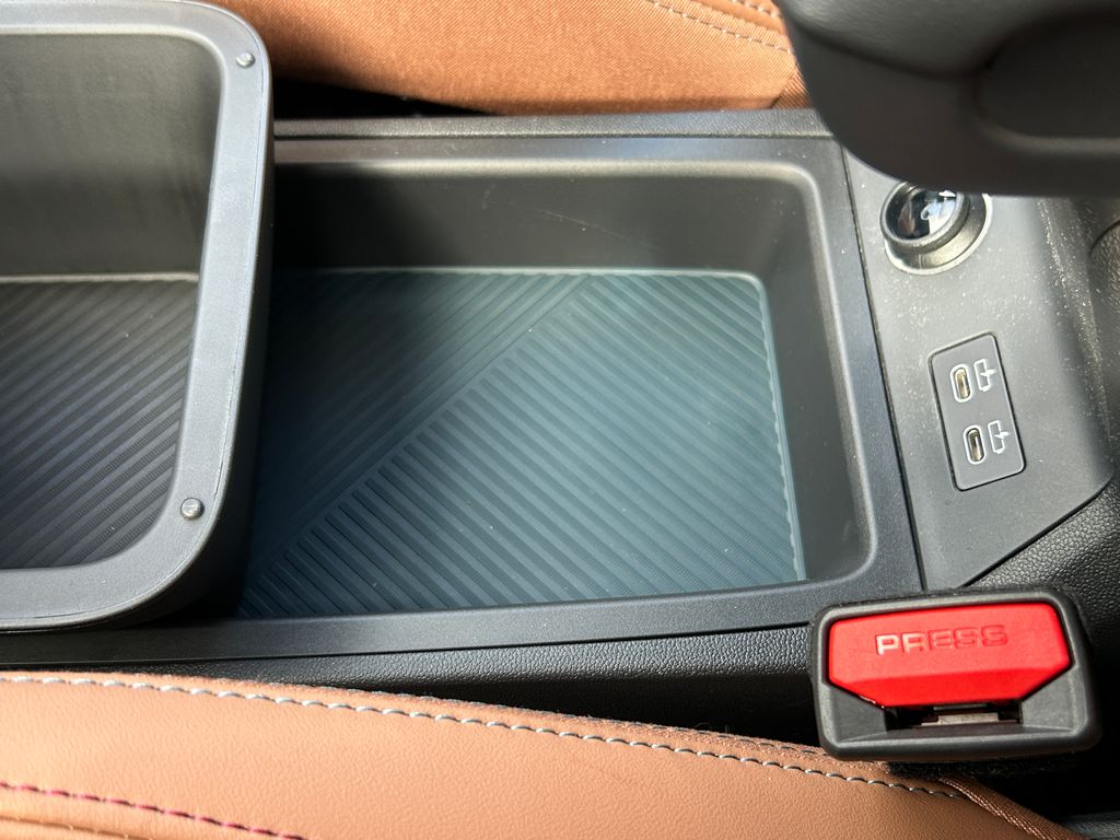 Thumbnail: 2026 MINI Cooper Countryman - 28