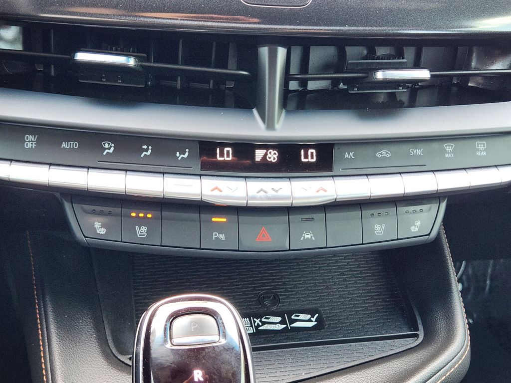 car-gallery-21