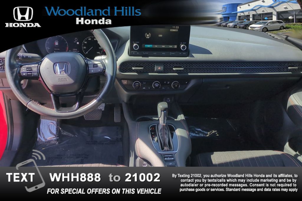 car-gallery-19