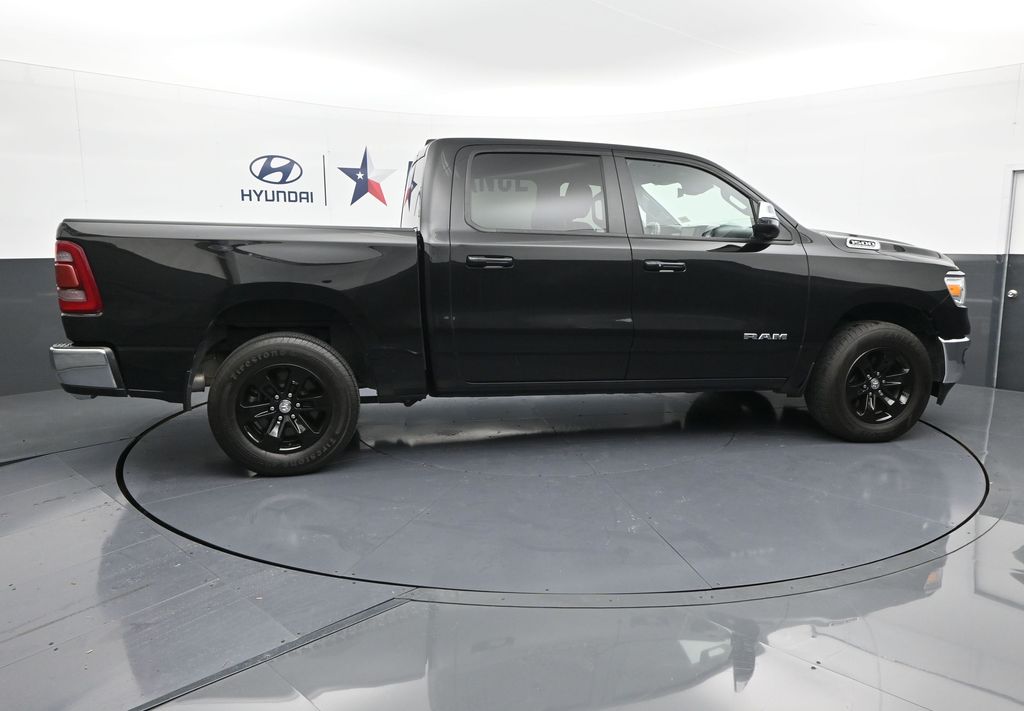 car-gallery-12