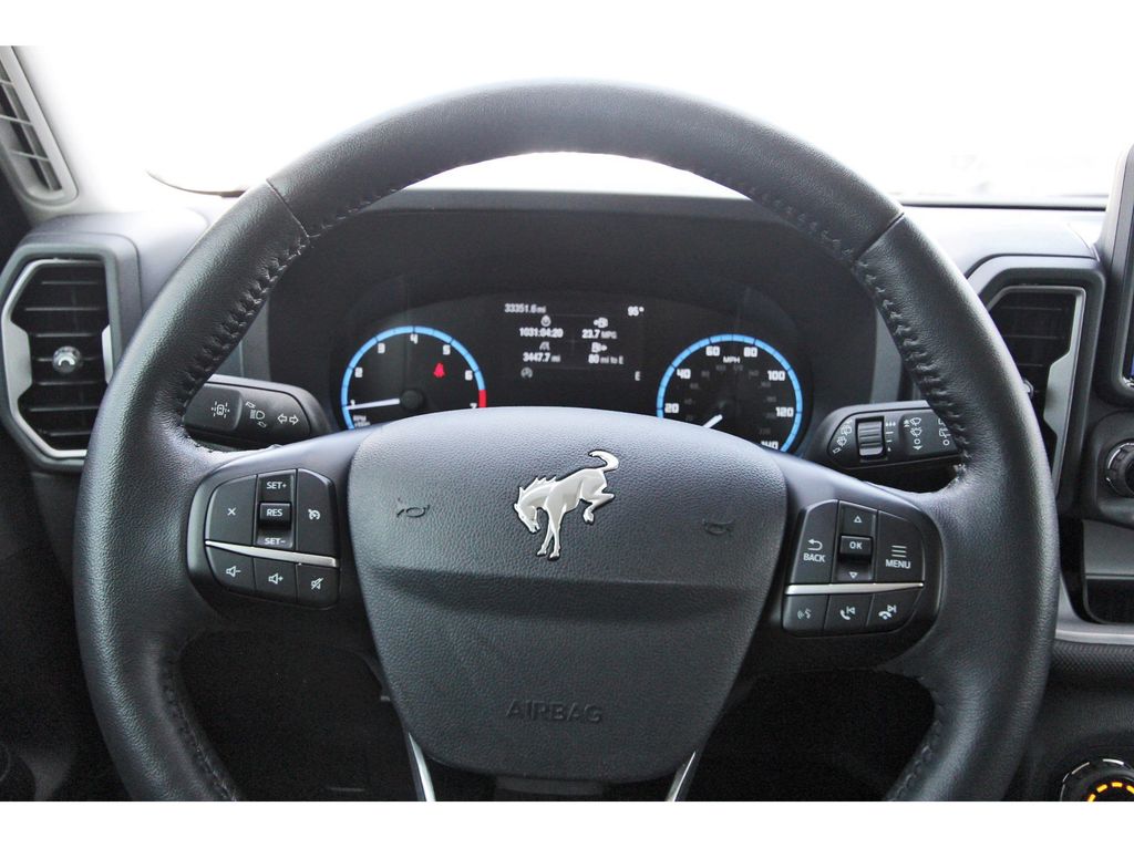 car-gallery-17