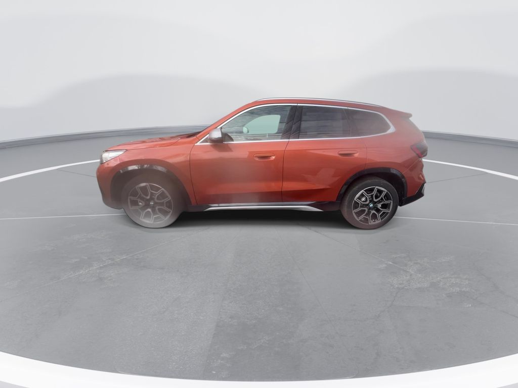 2023 BMW X1 xDrive28i 5