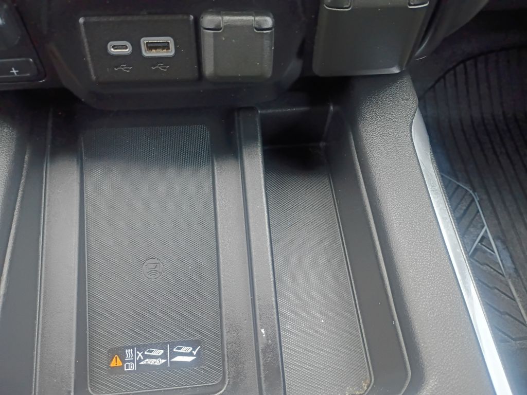 Used Car 2020 Gmc Sierra 1500  At4 For Sale Under $35,000 In Austin, Texas