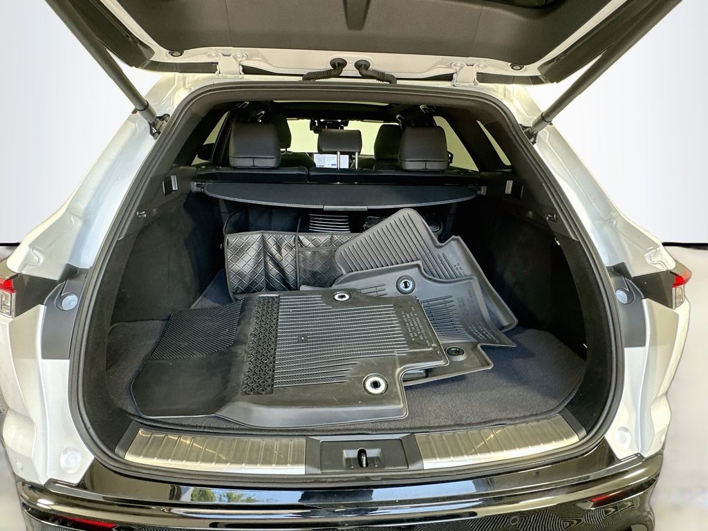 car-gallery-27