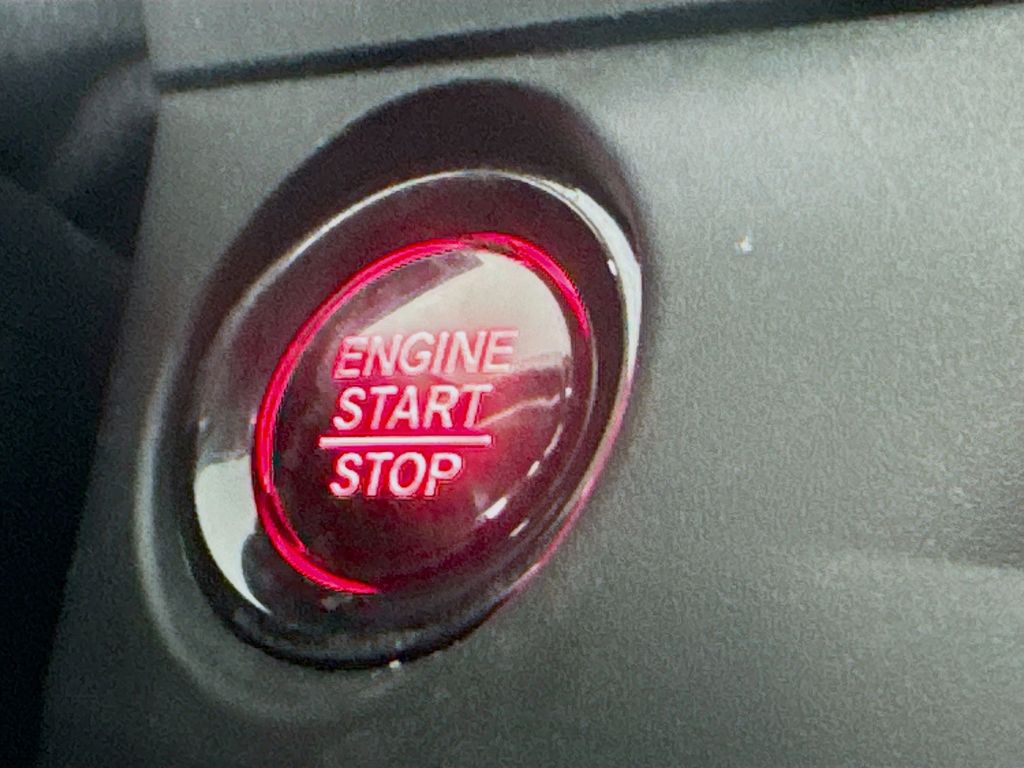 Used Car 2025 Honda Accord  Se For Sale Under $30,000 In Austin, Texas