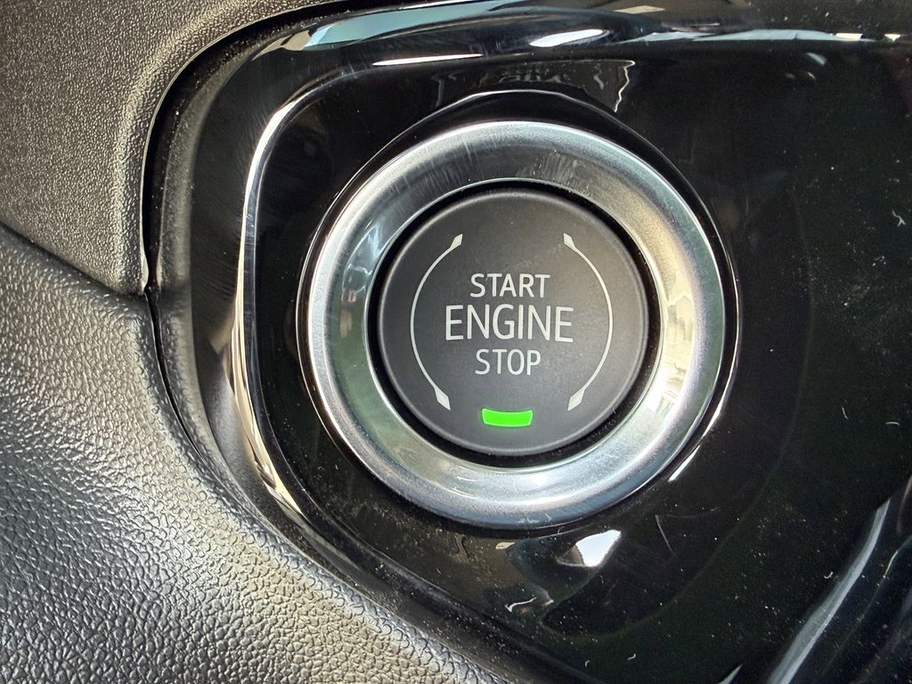 new 2026 Chevrolet Silverado 2500HD car, priced at $66,995