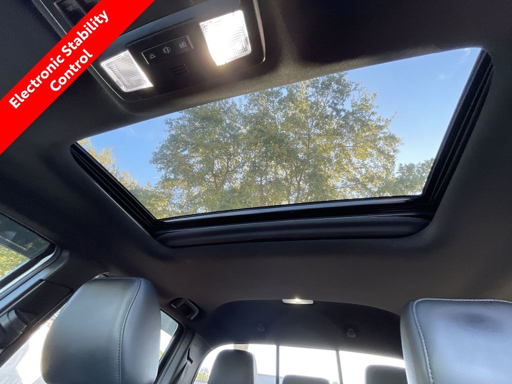 Used 2023 Toyota Tacoma Truck