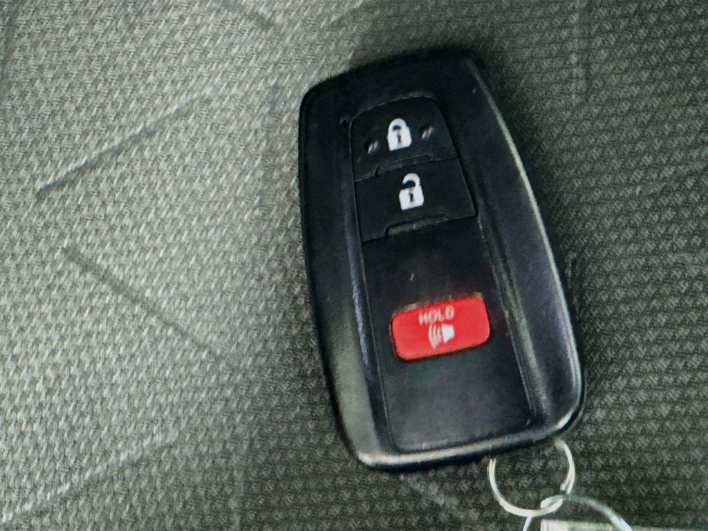 Used Car 2023 Toyota Rav4  Xle For Sale Under $30,000 In Austin, Texas
