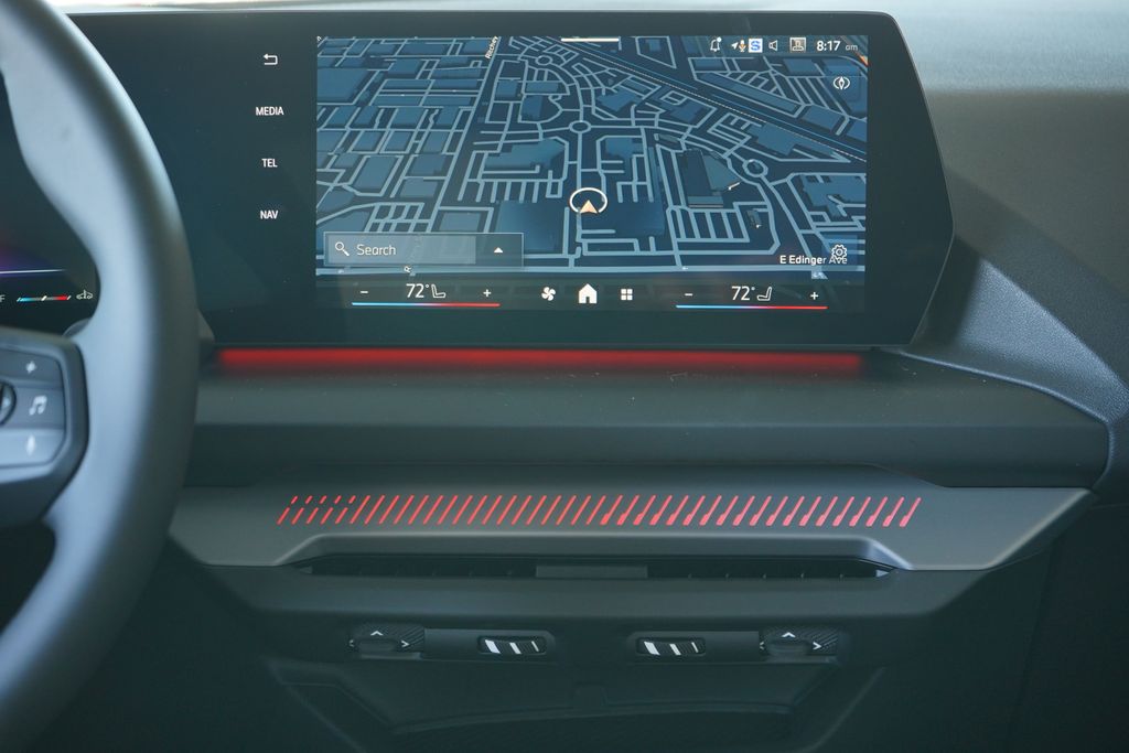 Thumbnail: 2026 BMW 2 Series - 14