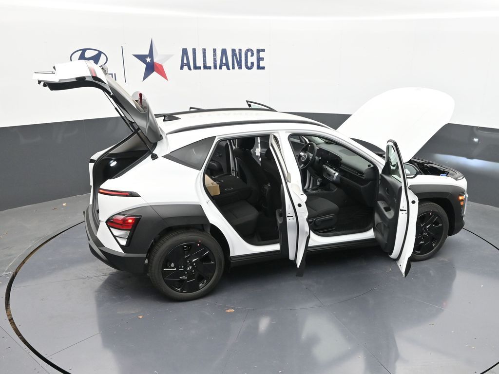 car-gallery-46